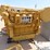 caterpillar-3508-image-2
