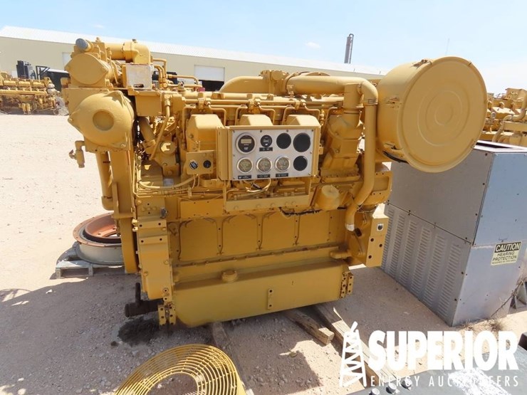 caterpillar-3508-image-2
