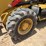 2013-caterpillar-420f-image-9