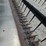 gleaner-8200-image-4