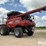 2012-case-ih-8230-image-7