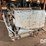speedway-weigh-buggy-(dr11916)-image-4