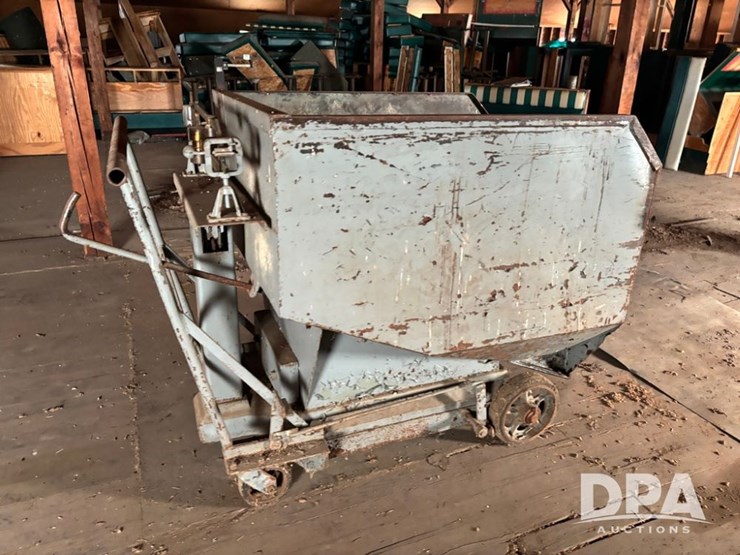 speedway-weigh-buggy-(dr11916)-image-4