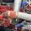 2019-kenworth-t800-image-34
