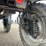 2016-case-ih-2016-image-60