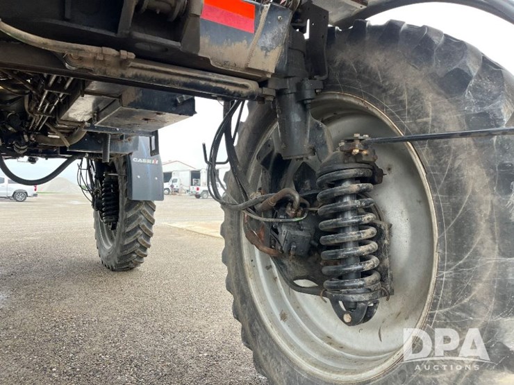2016-case-ih-2016-image-60