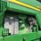 john-deere-8410t-image-20