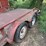 77-1/2”-x-16ft-flatbed-trailer-image-11