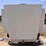 1996-peterbilt-377-image-54