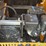 #2014-•-2025-sk-ssj430j-track-jaw-crusher-image-5