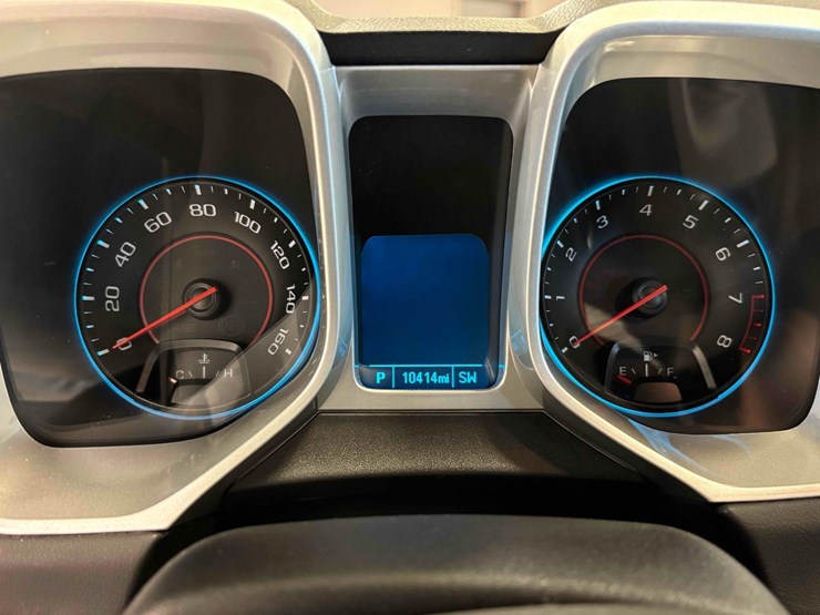 2013-camaro-1lt-rs-coupe-image-32