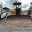 caterpillar-d5m-image-2