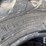 tires-image-3