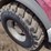 2012-takeuchi-tw65-image-22