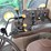 john-deere-6410-image-16