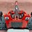 2021-kubota-r640-image-60