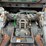 2013-kubota-m126x-image-38