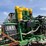 2017-john-deere-r4045-image-10