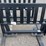 #2061-•-trubilt-42"-skid-steer-pallet-forks-image-3