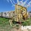 gardner-denver-300-image-5