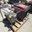 honda-wt30x-image-2