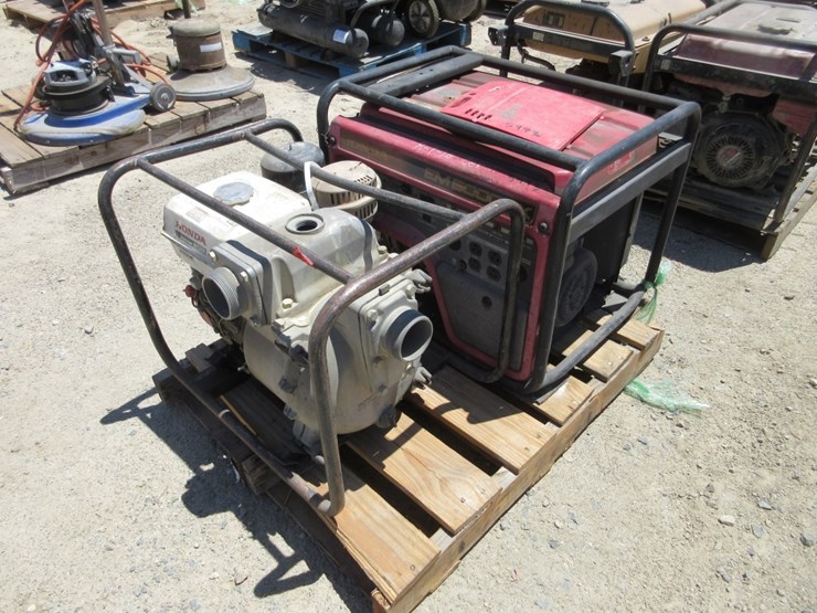 honda-wt30x-image-2