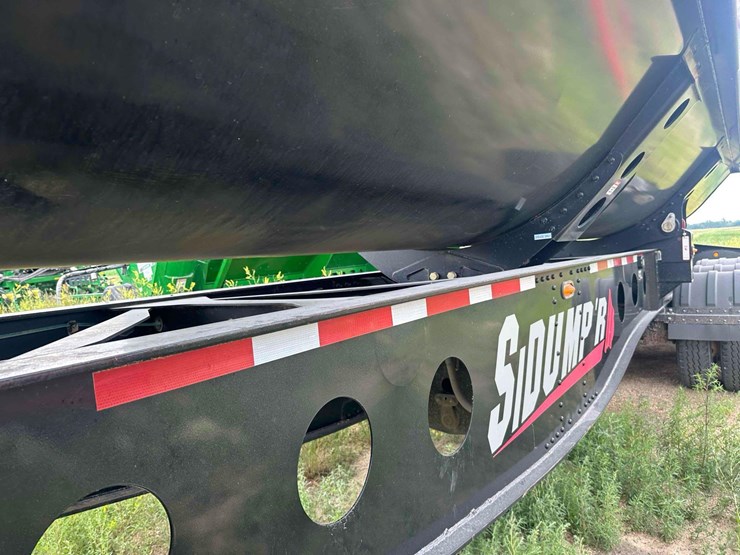 2012-sidump'r-sdr325-trailer-image-10