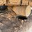 2017-caterpillar-305.5e2-cr-image-15
