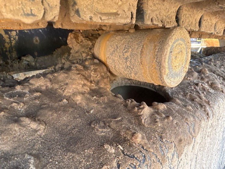 2017-caterpillar-305.5e2-cr-image-15