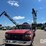 1993-ford-f350-image-10