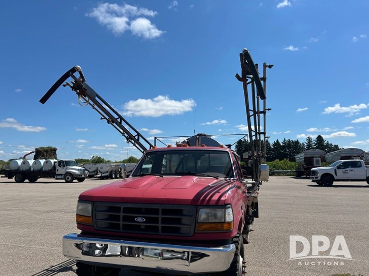 1993-ford-f350-image-10