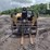2021-caterpillar-tl1055-image-2