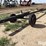 shop-built-trailer-image-5