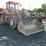 volvo-l110h-image-3
