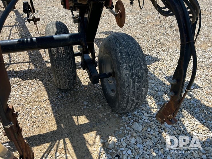 case-ih-5300-image-11