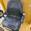 #201822-•-2018-master-craft-mc-08-forklift-image-8