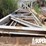 (r15-2)-superior-136'h-750,000#-shl-cantilever-mas-image-6