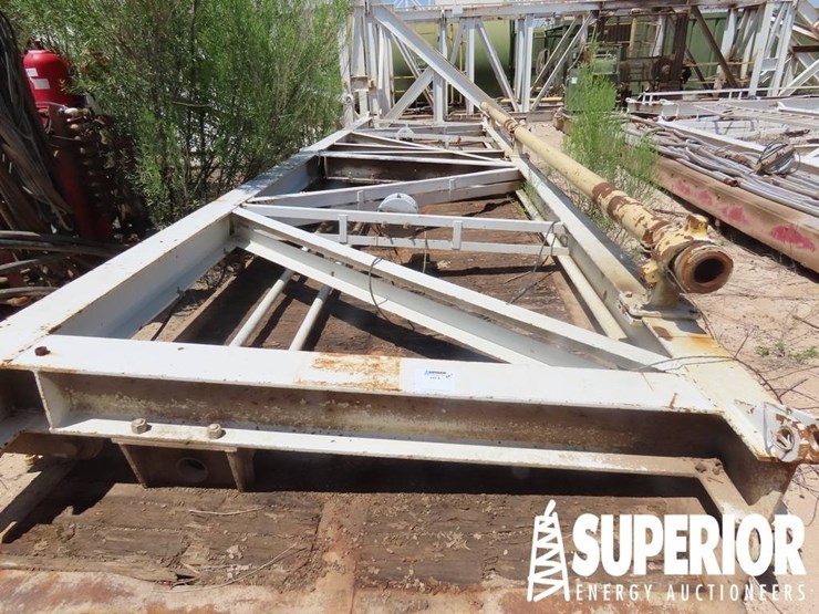 (r15-2)-superior-136'h-750,000#-shl-cantilever-mas-image-6
