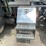 2012-kenworth-t800-image-36