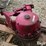 case-ih-oil-bath-sickle-drive-image-6