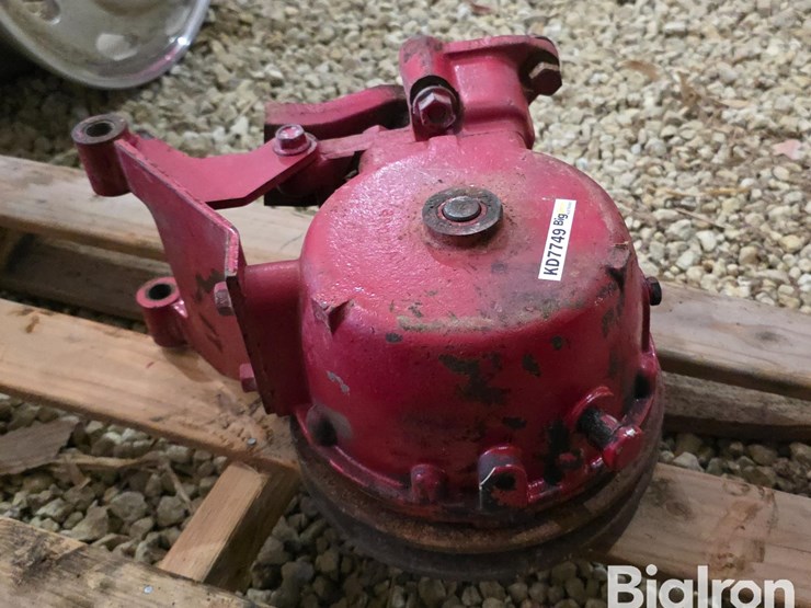 case-ih-oil-bath-sickle-drive-image-6