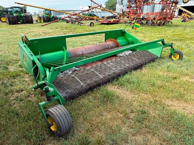 john-deere-914p-image-1