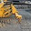 caterpillar-d3g-image-10