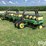 john-deere-7100-image-1
