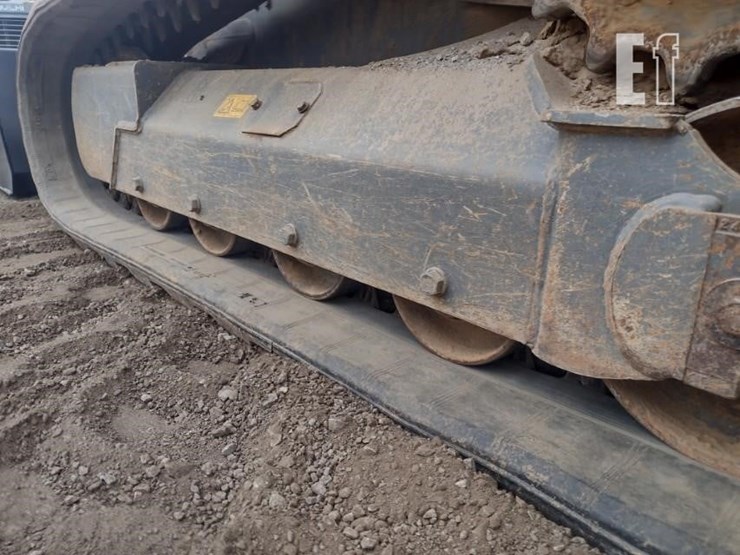 takeuchi-tl10v2-image-23