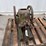 john-deere-112-image-7