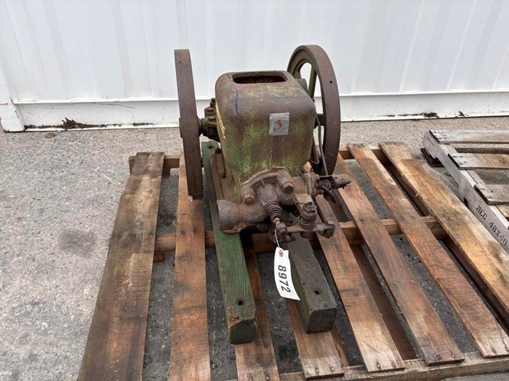 john-deere-112-image-7