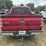 2010-ford-f150-xlt-image-6