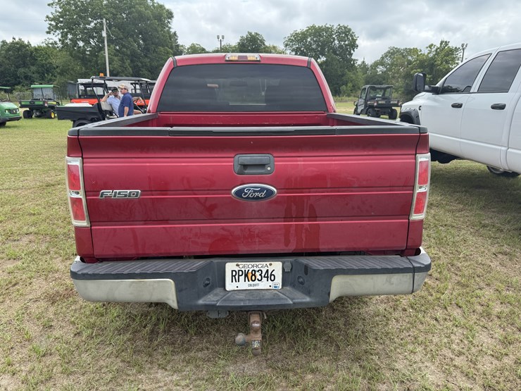 2010-ford-f150-xlt-image-6