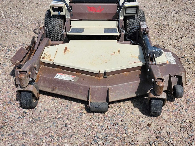 2004-grasshopper-720k-image-6
